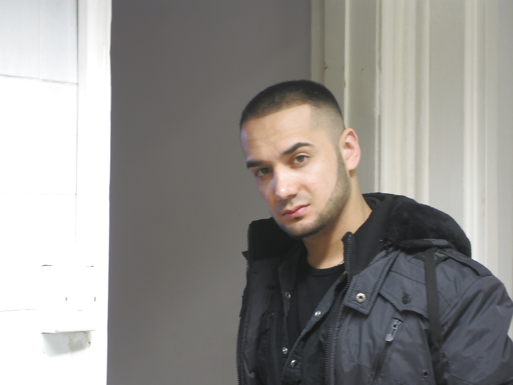 Mein Sniper Neu #6591744