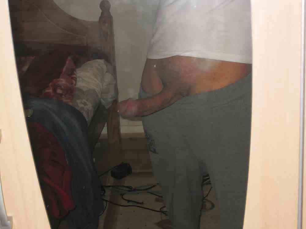 Mein Sniper Neu #6591753