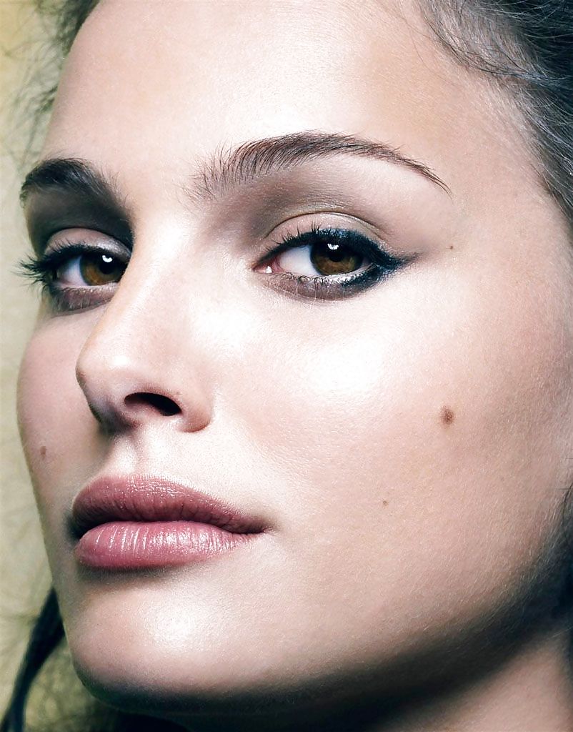 Natalie portman
 #21789855