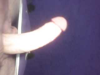 My dick #3984918