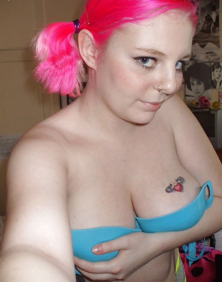 SmutDates Username 'ToriBaby' #8881024