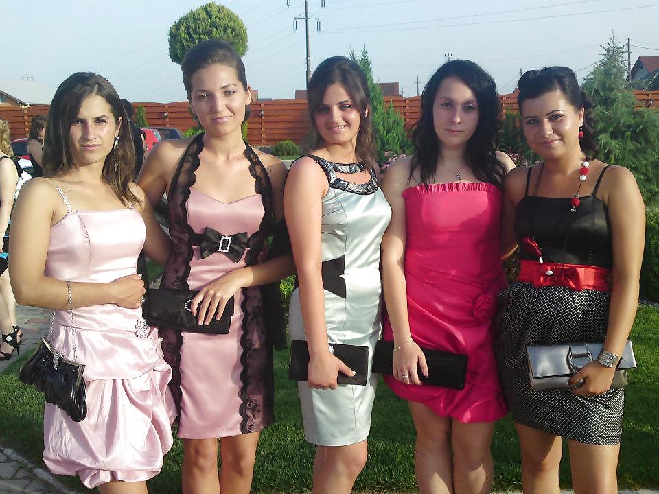 Geile weiber #22529462