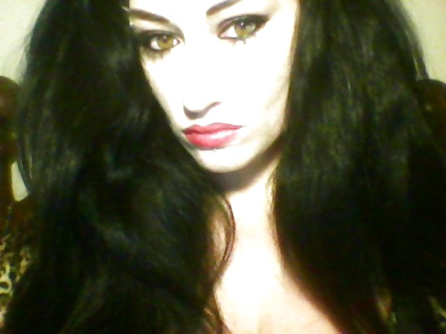 Me Unusual & older pics #9838464