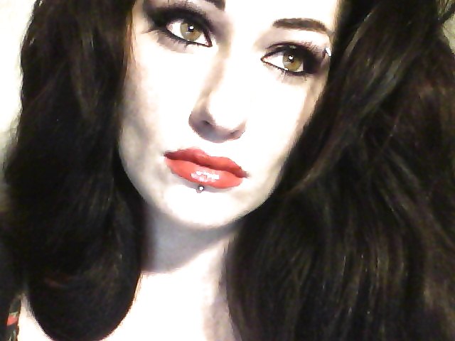 Me Unusual & older pics #9838481