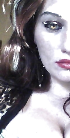 Me Unusual & older pics #9838491