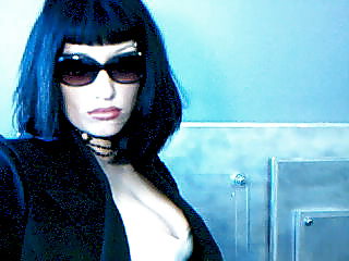 Me Unusual & older pics #9838549