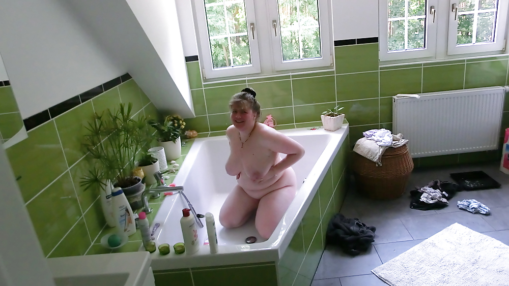 Juliane dietrich
 #12195345