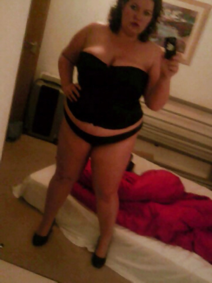 Chubby teen Claire from Sheffield #14999057