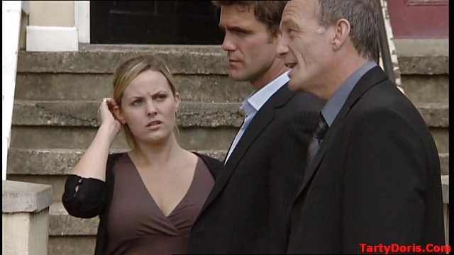 Jo joyner
 #19184035