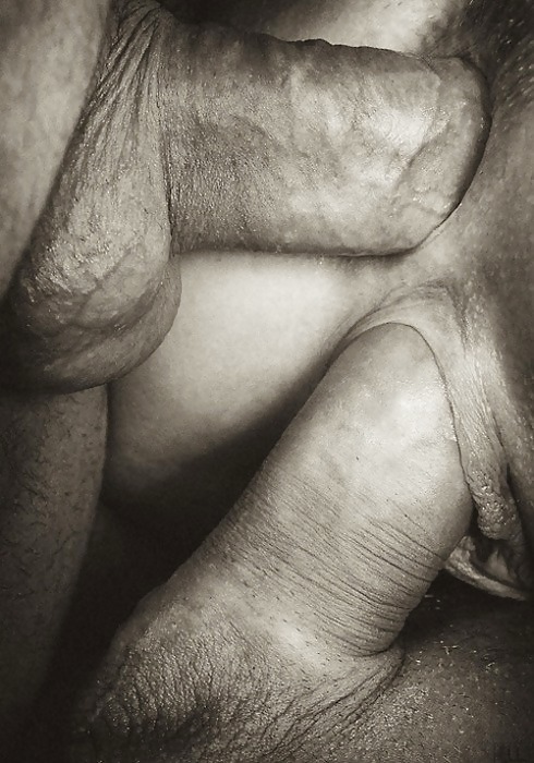 Double Penetration Pleasures #21276526