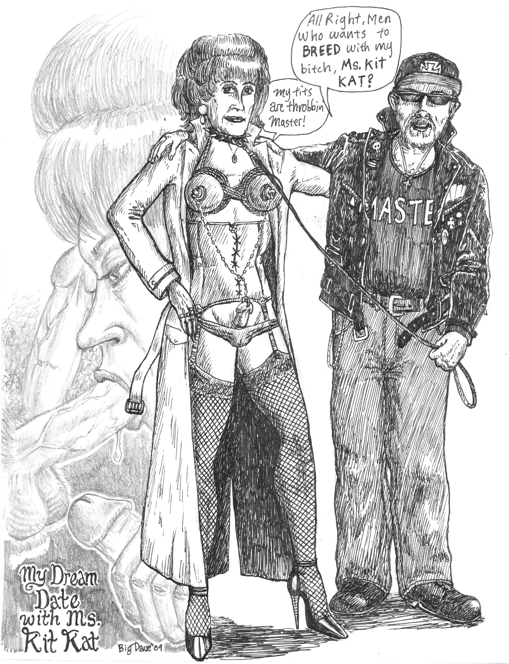 Dibujos de Davybay1
 #22786074