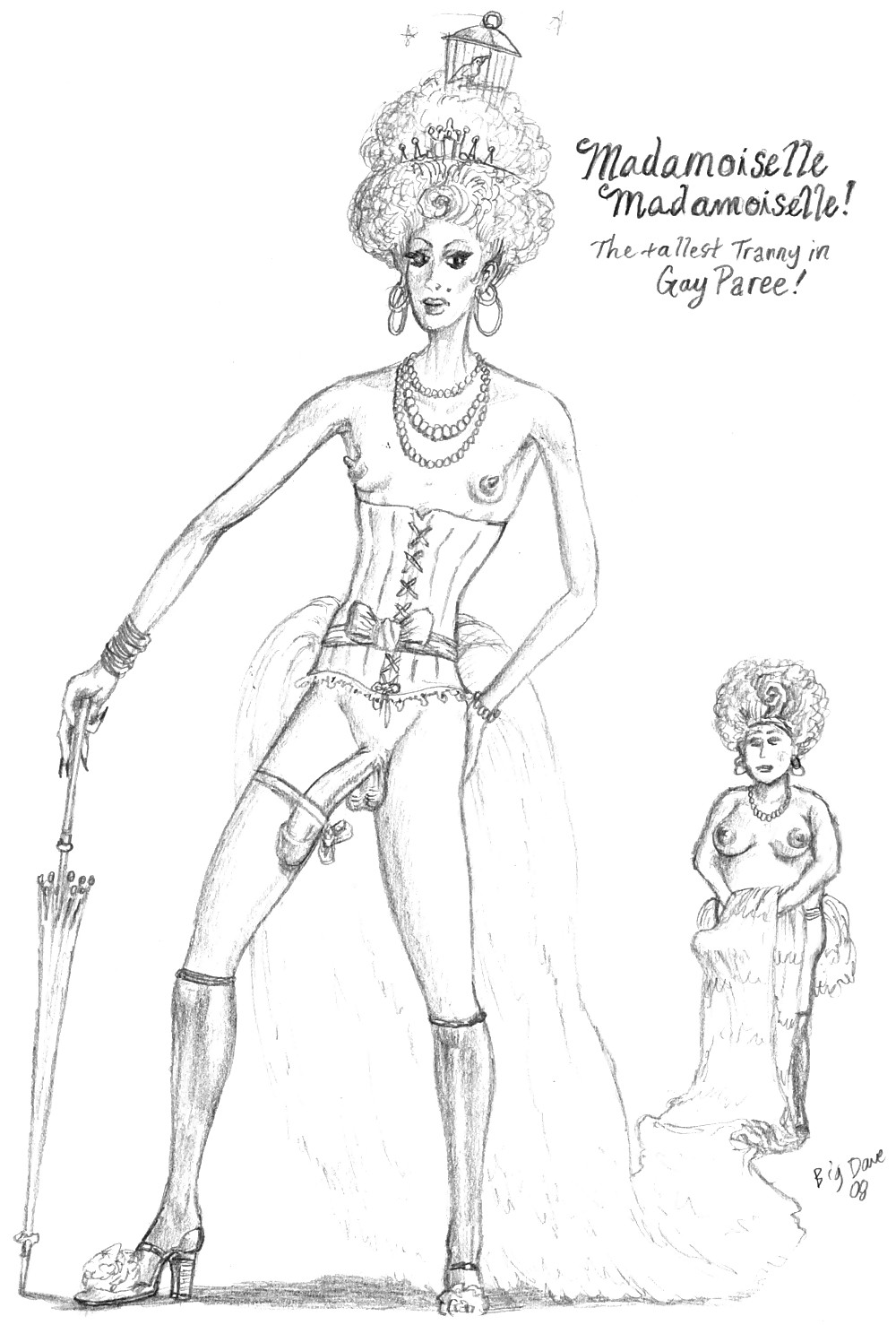 Dibujos de Davybay1
 #22786085