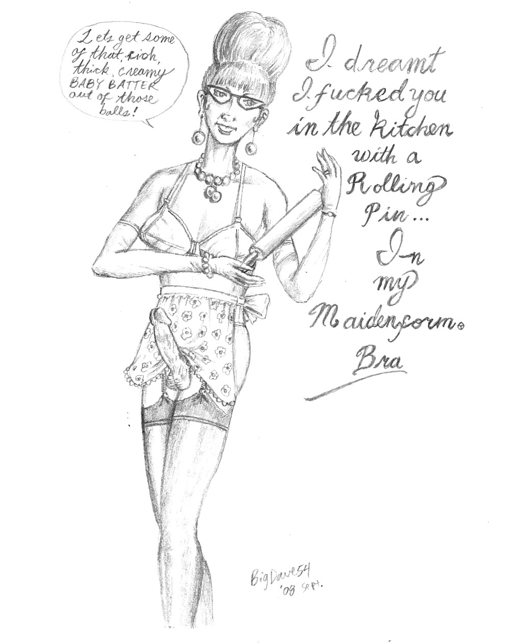 Dibujos de Davybay1
 #22786089