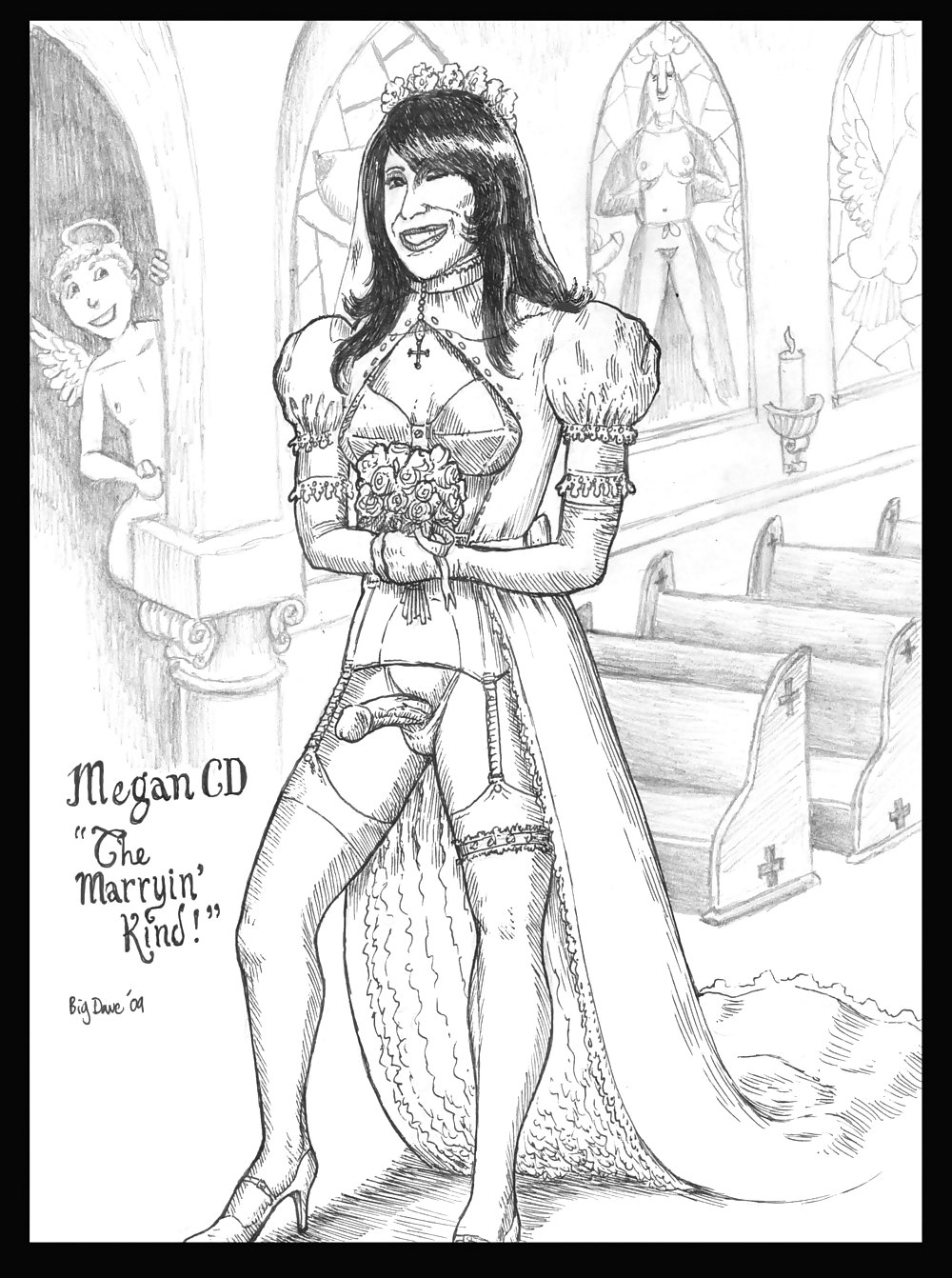 Davybay1 Des Drawrings: #22786098