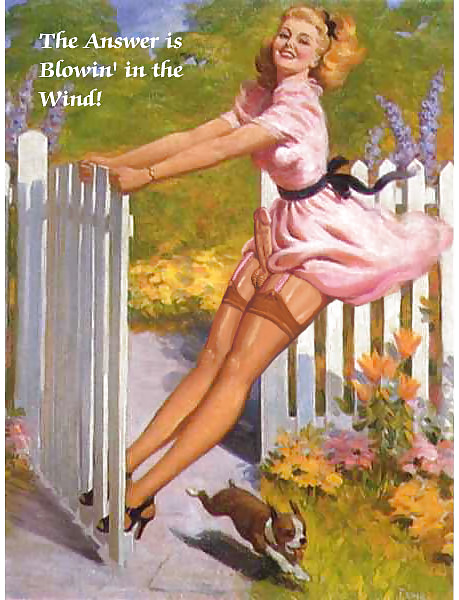 Dibujos de Davybay1
 #22786142