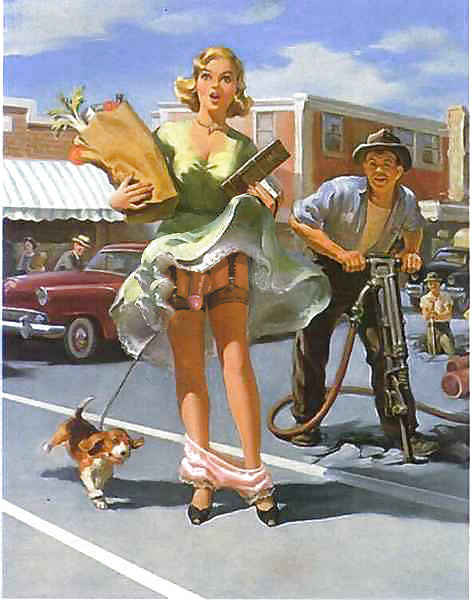 Dibujos de Davybay1
 #22786149