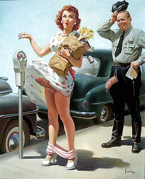 Davybay1 Des Drawrings: #22786154