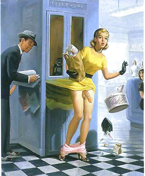 Dibujos de Davybay1
 #22786159