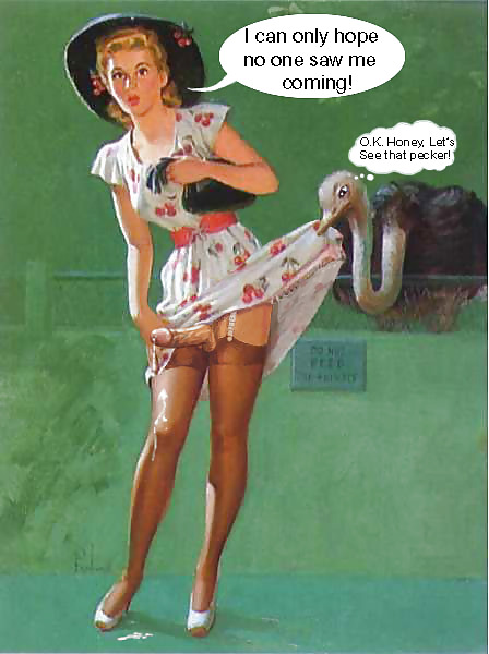 Dibujos de Davybay1
 #22786164