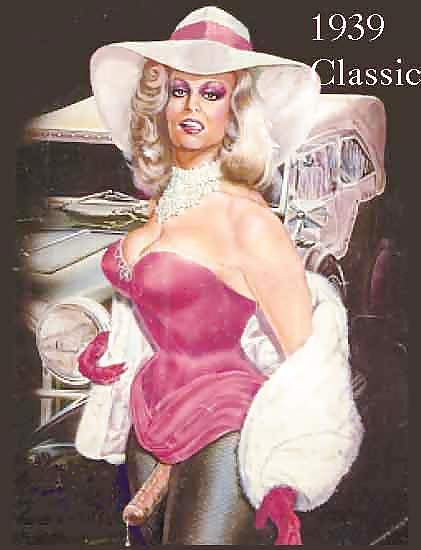 Dibujos de Davybay1
 #22786167