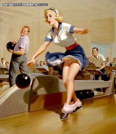 Dibujos de Davybay1
 #22786171