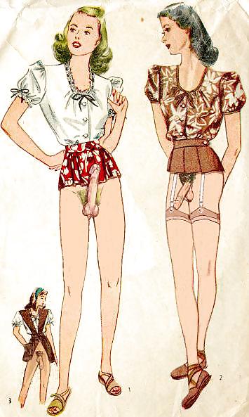 Davybay1 Des Drawrings: #22786179