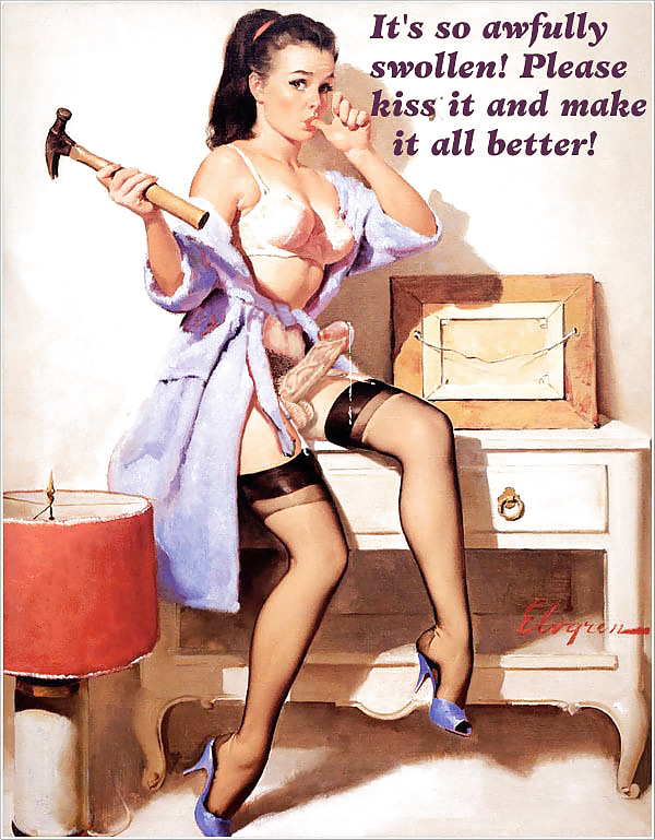 Davybay1 Des Drawrings: #22786182