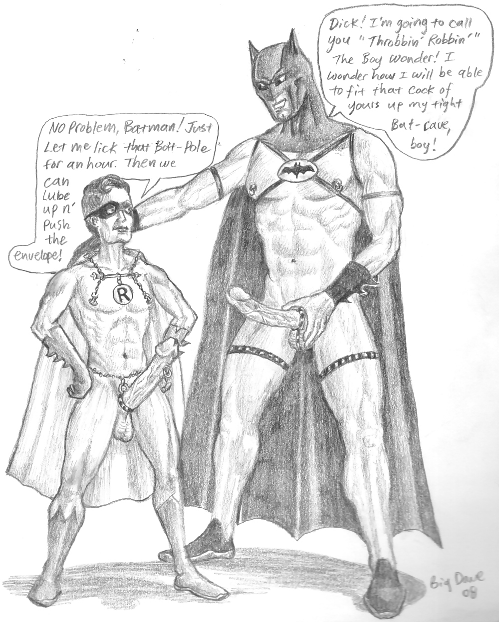 Dibujos de Davybay1
 #22786188