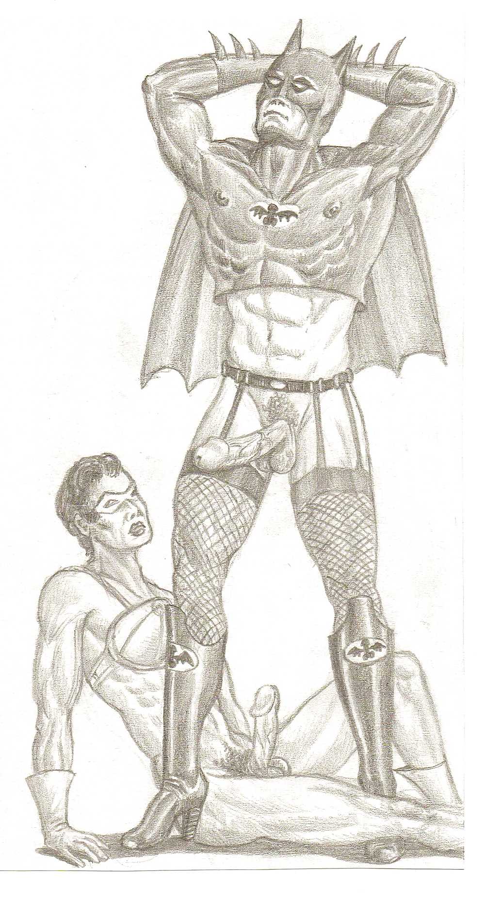 Davybay1 Des Drawrings: #22786194