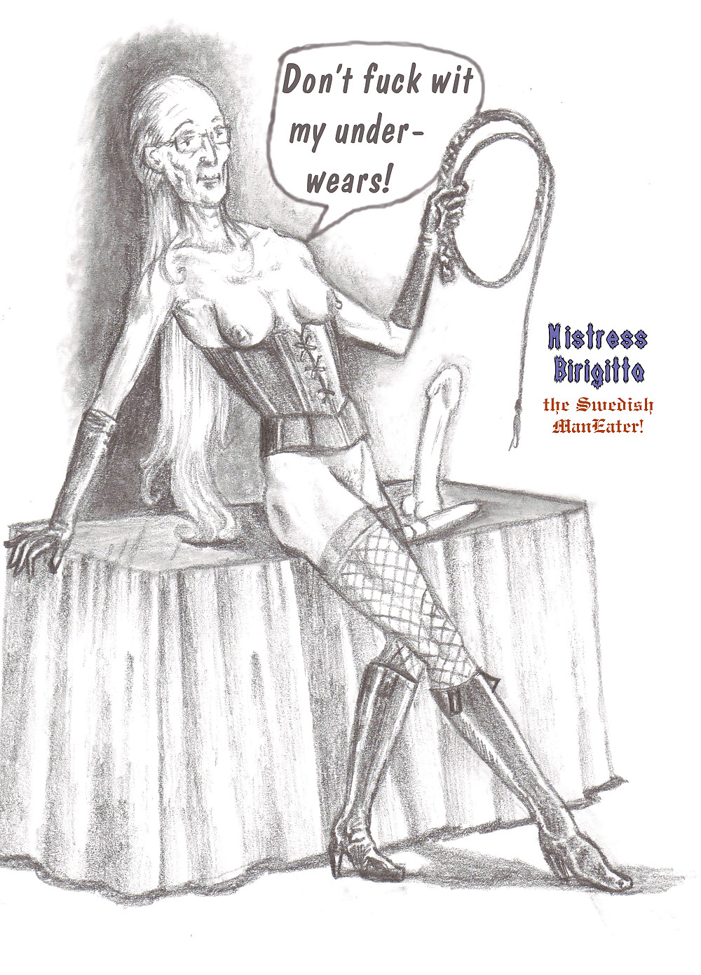 Dibujos de Davybay1
 #22786204