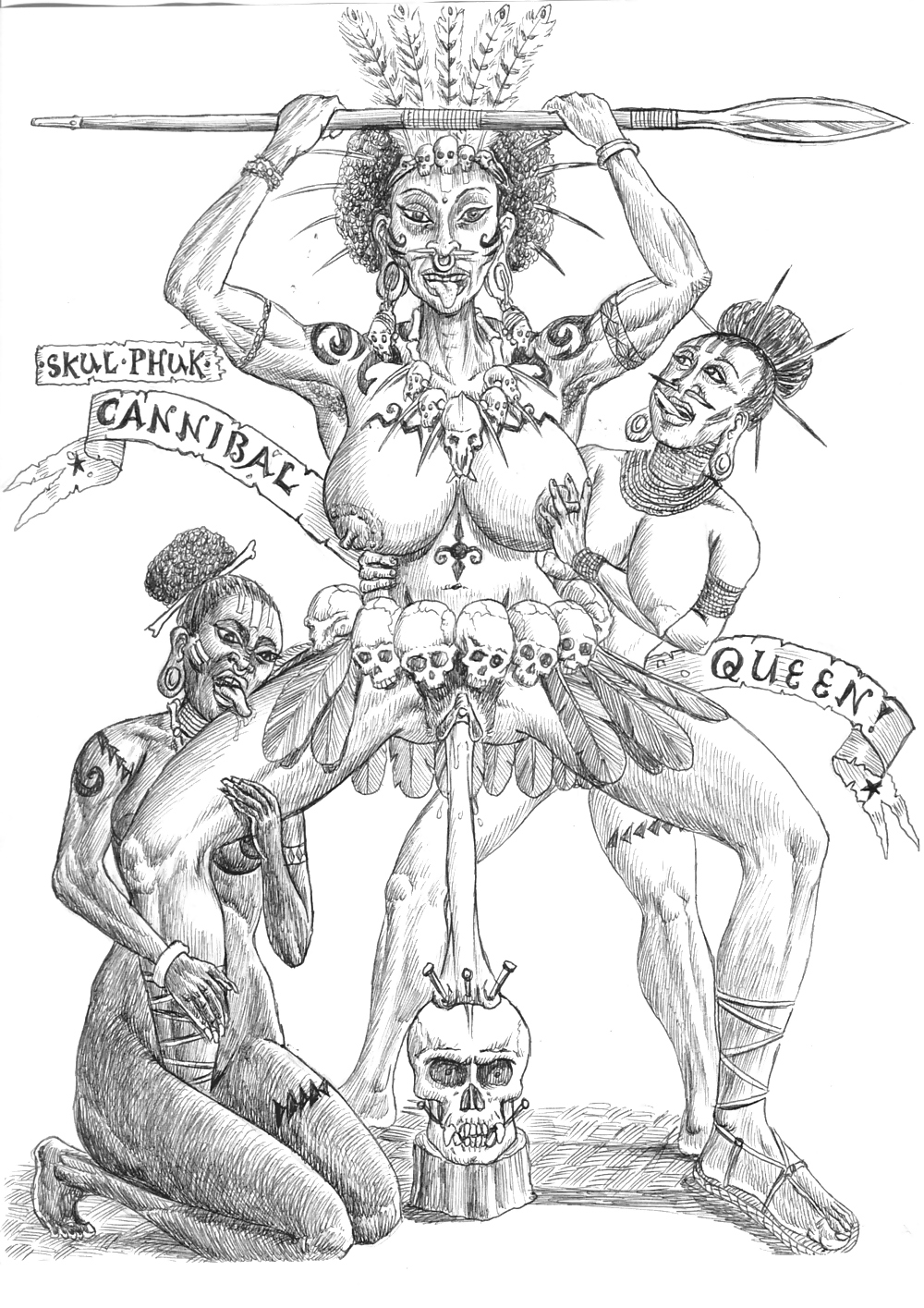 Dibujos de Davybay1
 #22786226