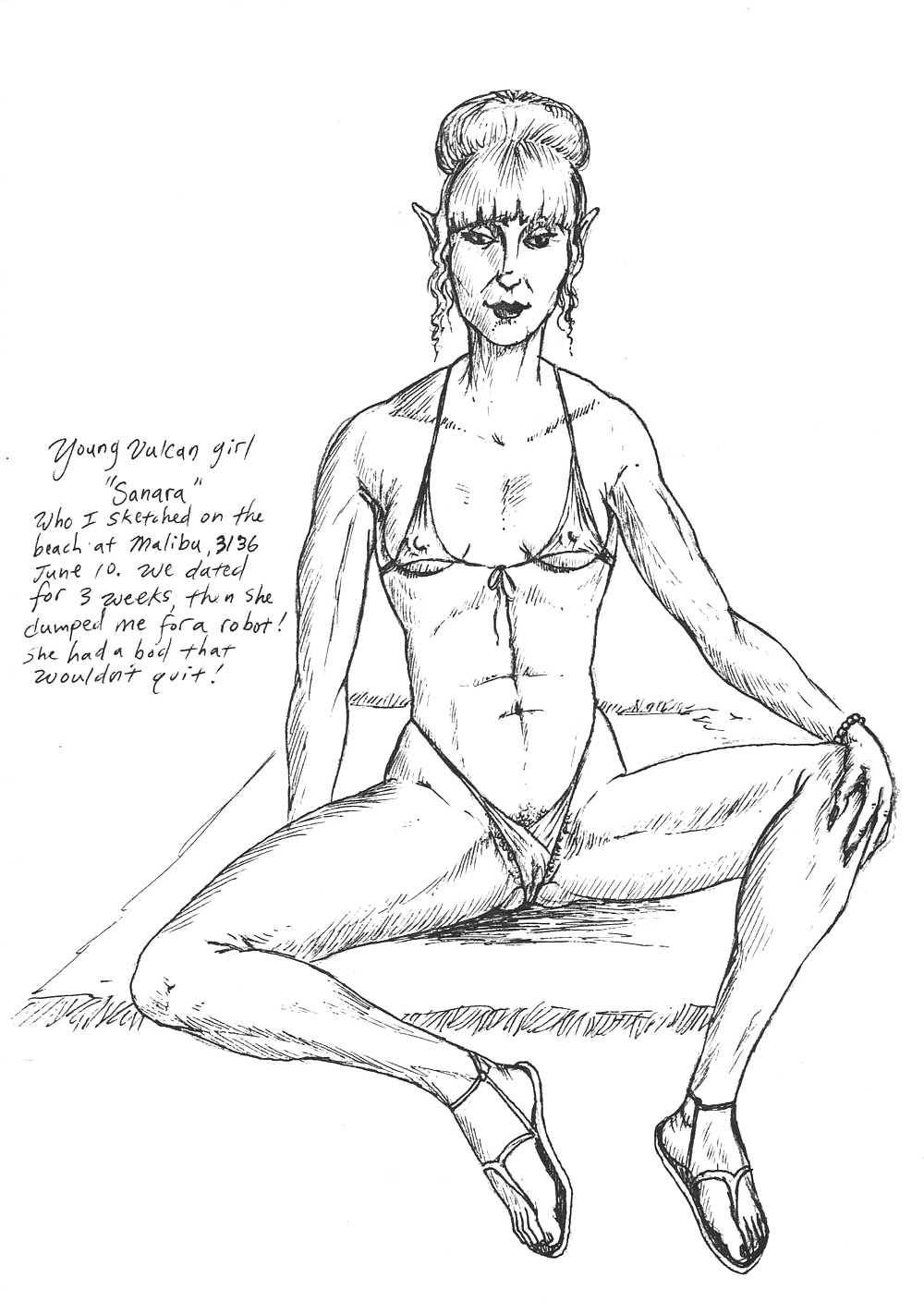 Dibujos de Davybay1
 #22786270