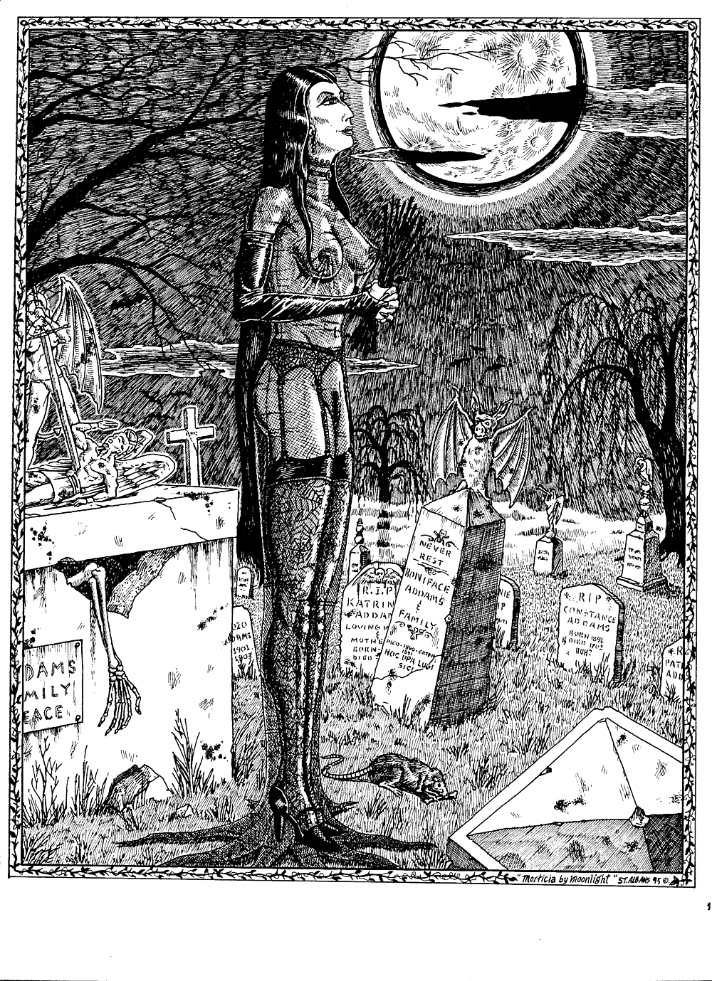 Dibujos de Davybay1
 #22786299