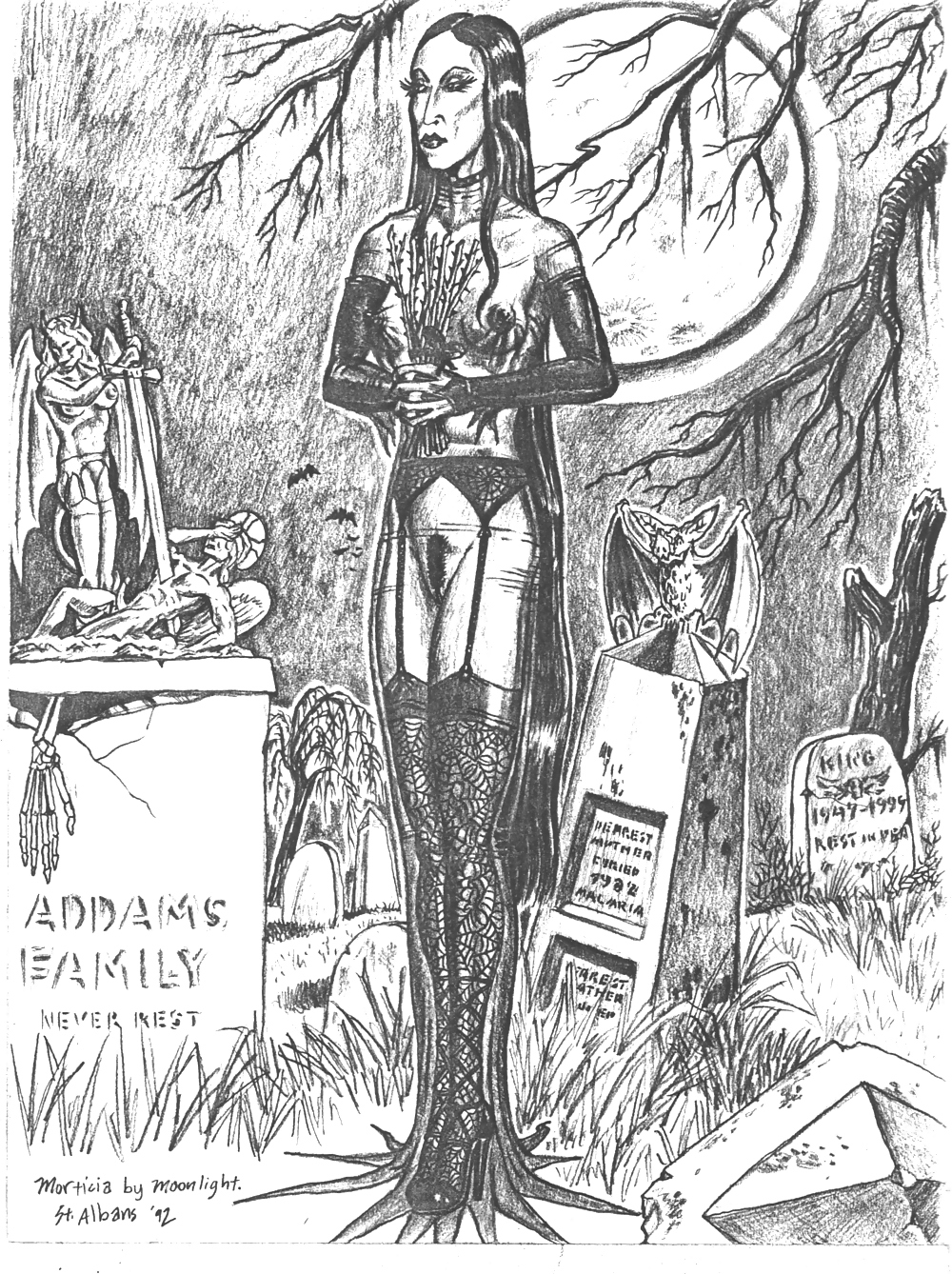 Dibujos de Davybay1
 #22786309