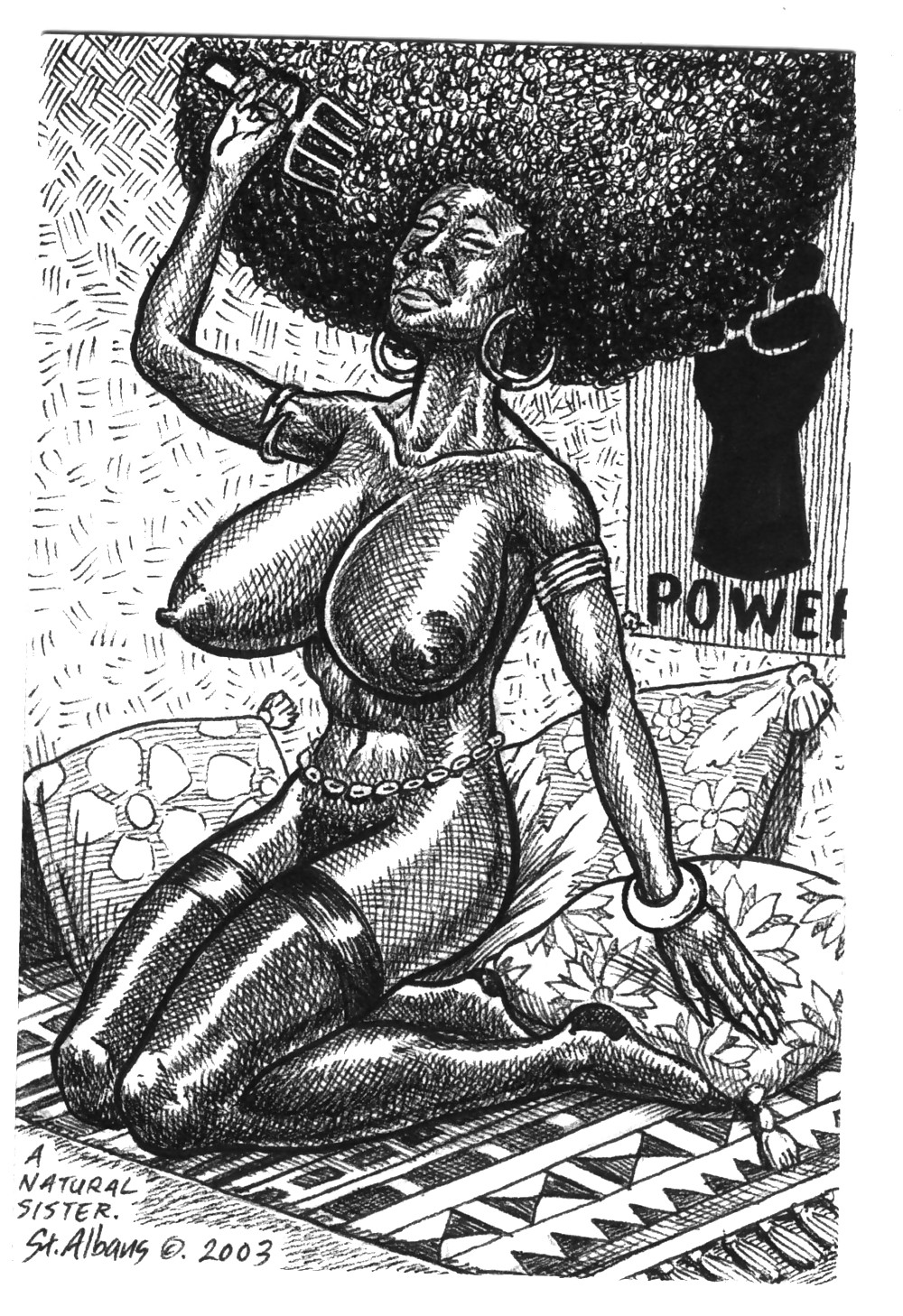 Dibujos de Davybay1
 #22786323