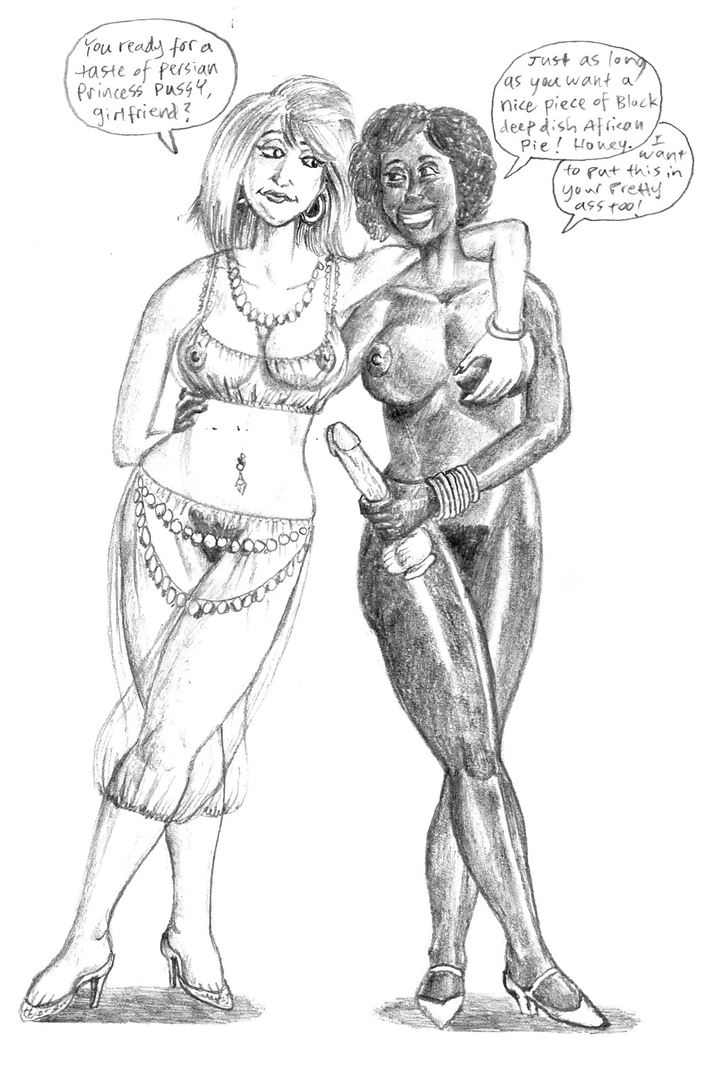 Dibujos de Davybay1
 #22786328