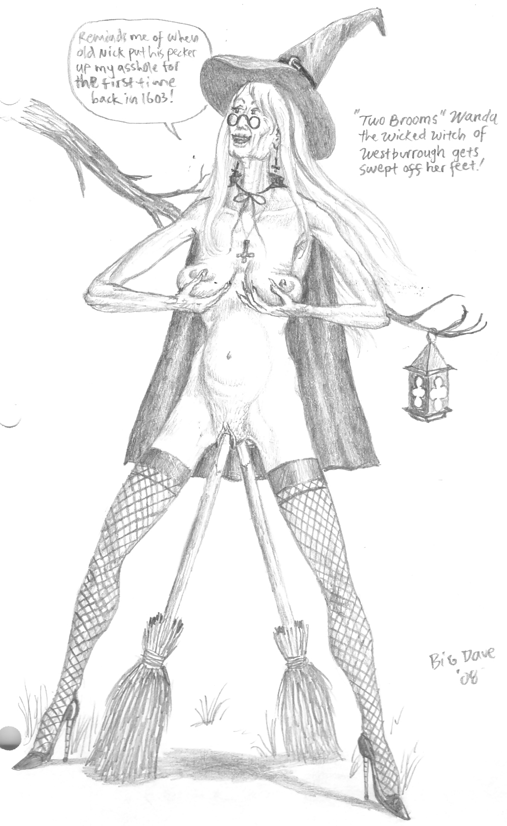 Dibujos de Davybay1
 #22786380