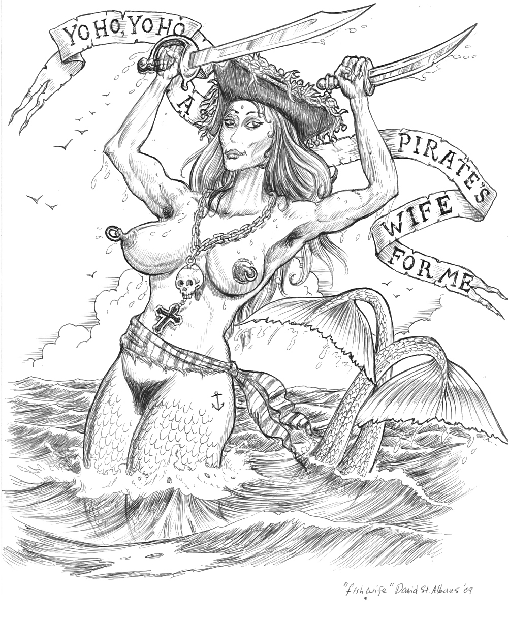 Dibujos de Davybay1
 #22786394