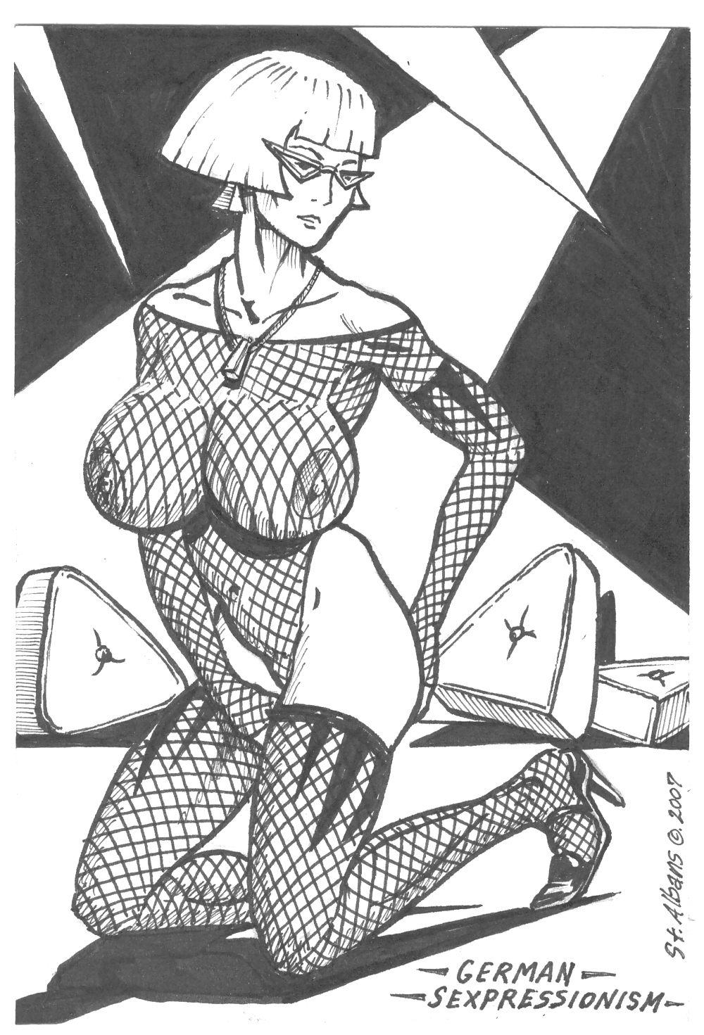 Dibujos de Davybay1
 #22786400