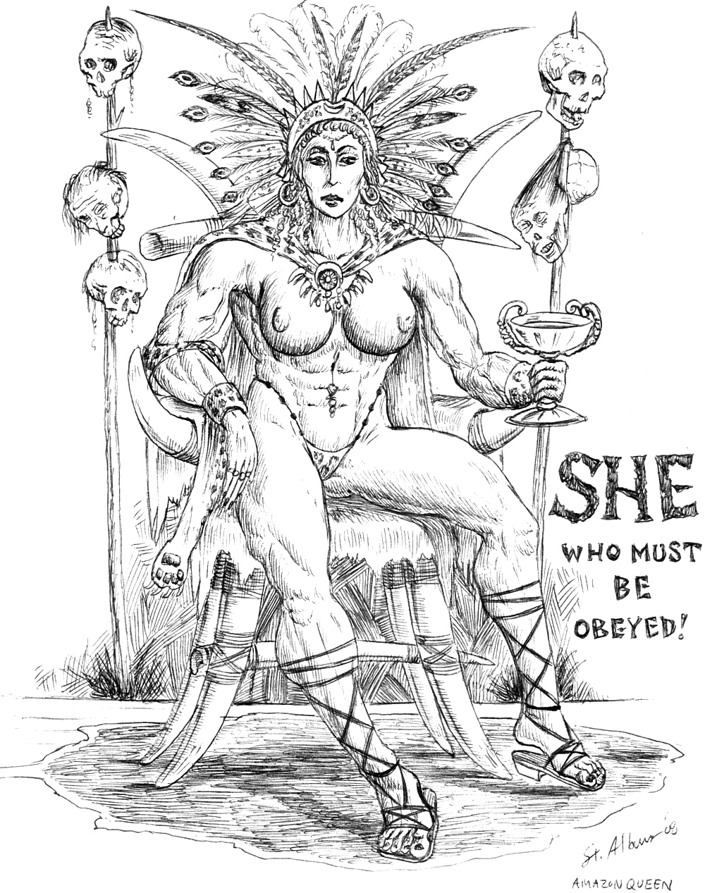 Davybay1 Des Drawrings: #22786409