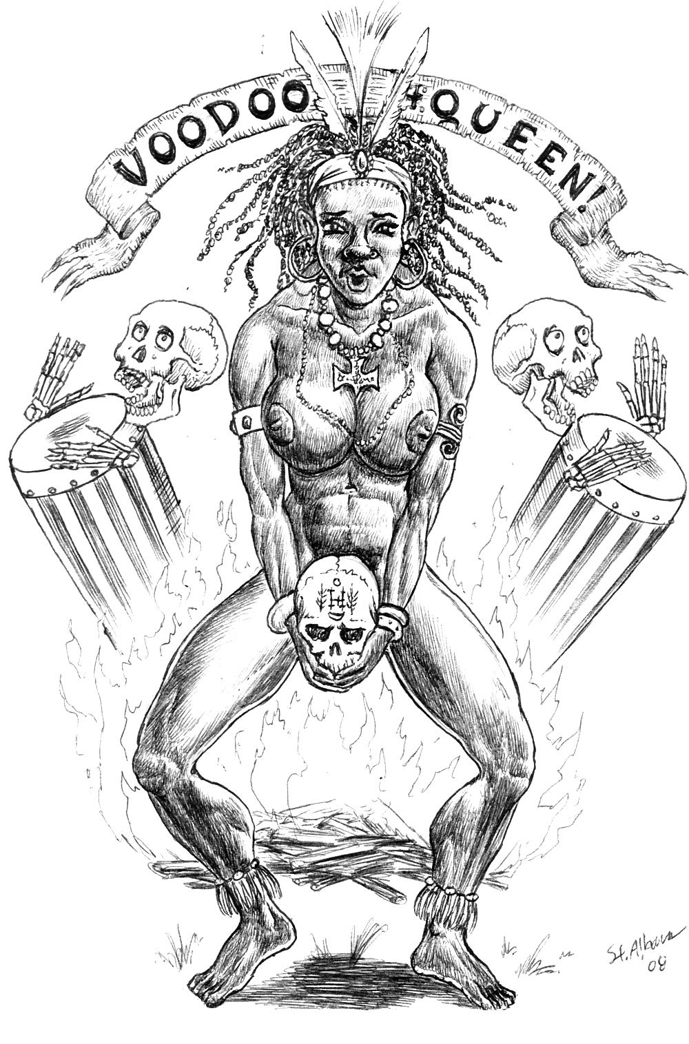 Dibujos de Davybay1
 #22786413