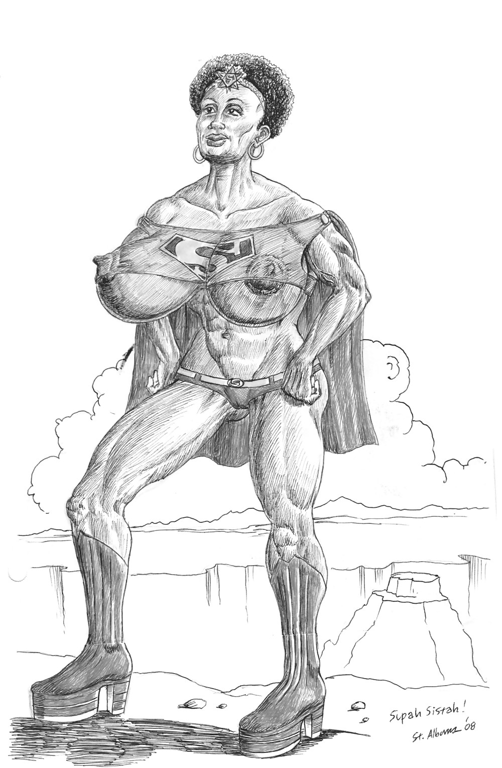 Dibujos de Davybay1
 #22786415