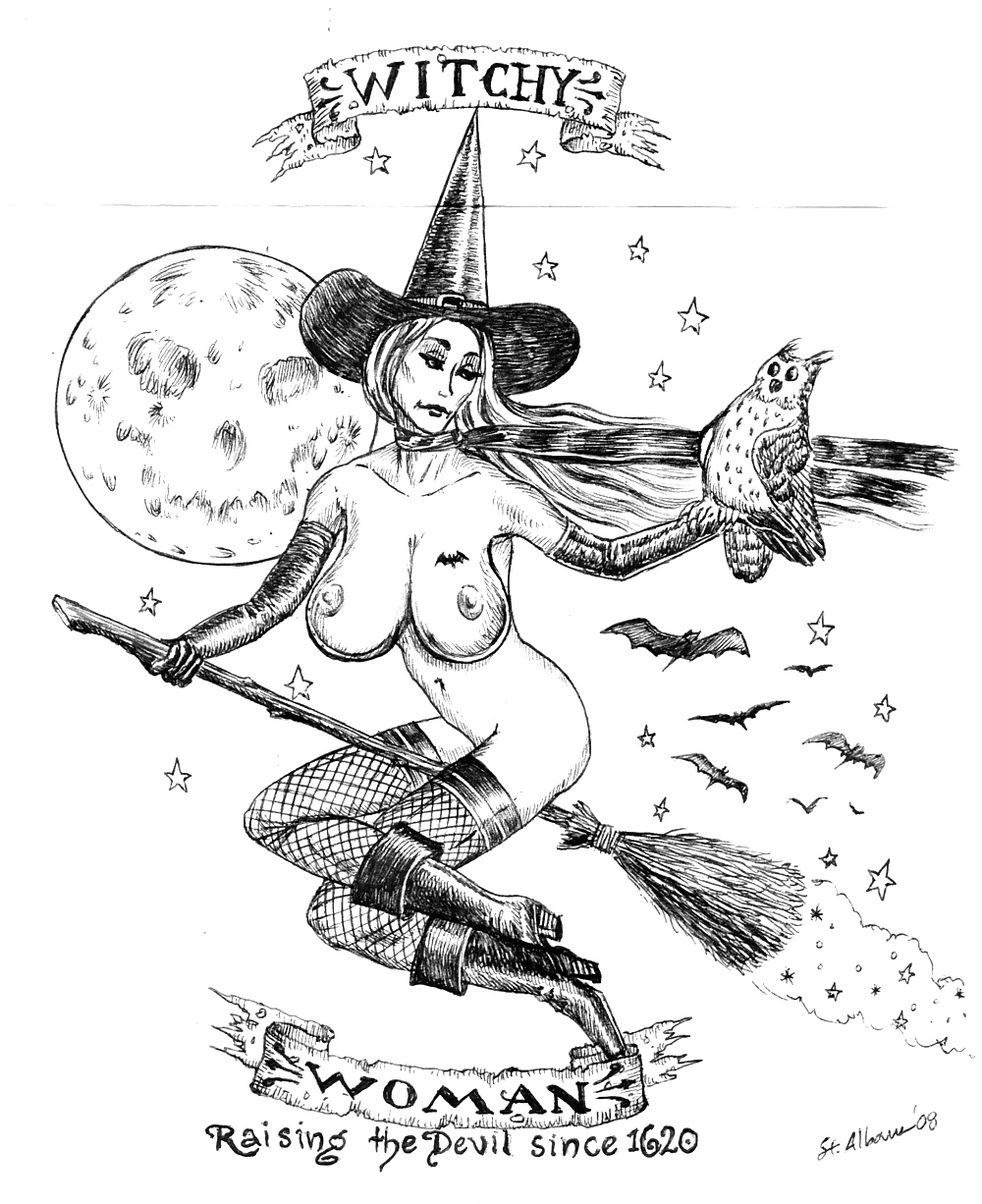 Dibujos de Davybay1
 #22786422