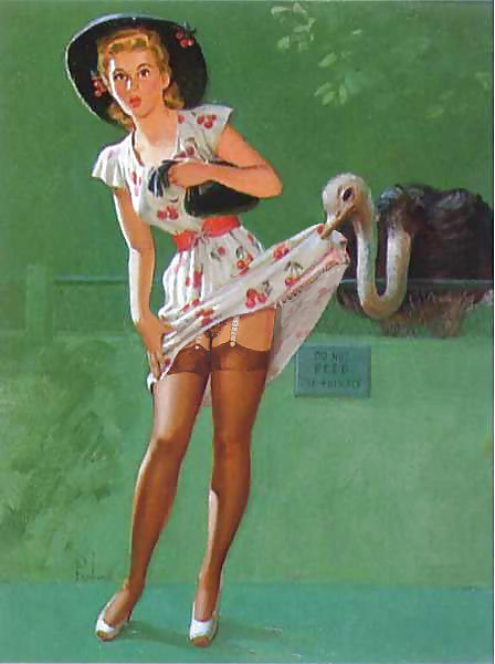 Davybay1 Des Drawrings: #22786446