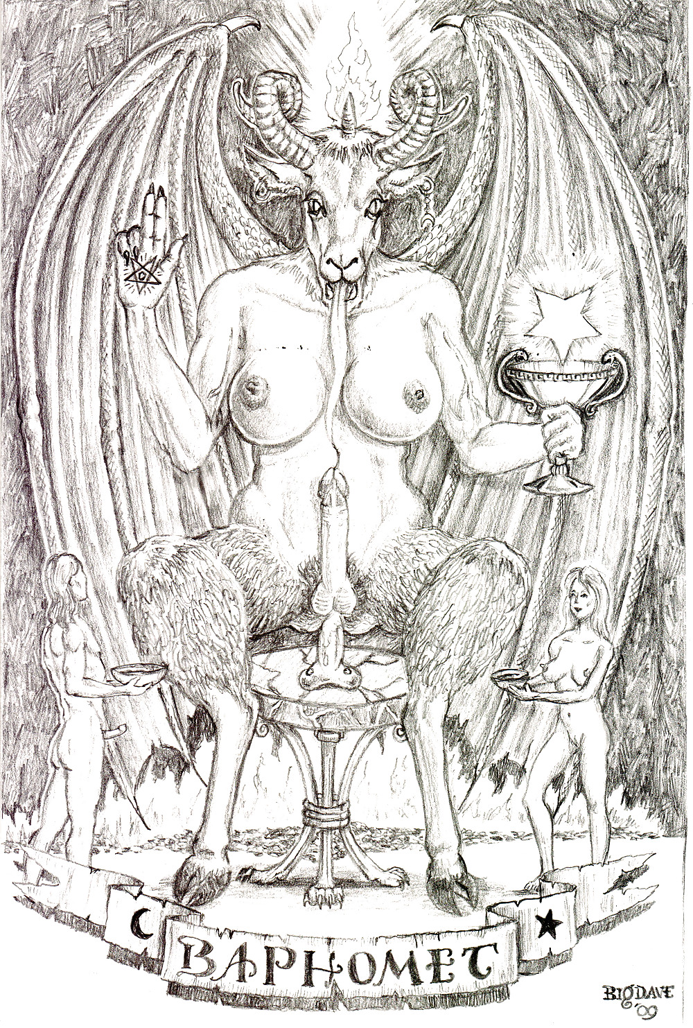 Davybay1 Des Drawrings: #22786495