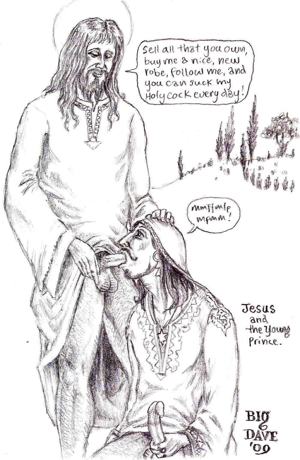 Davybay1 Des Drawrings: #22786556