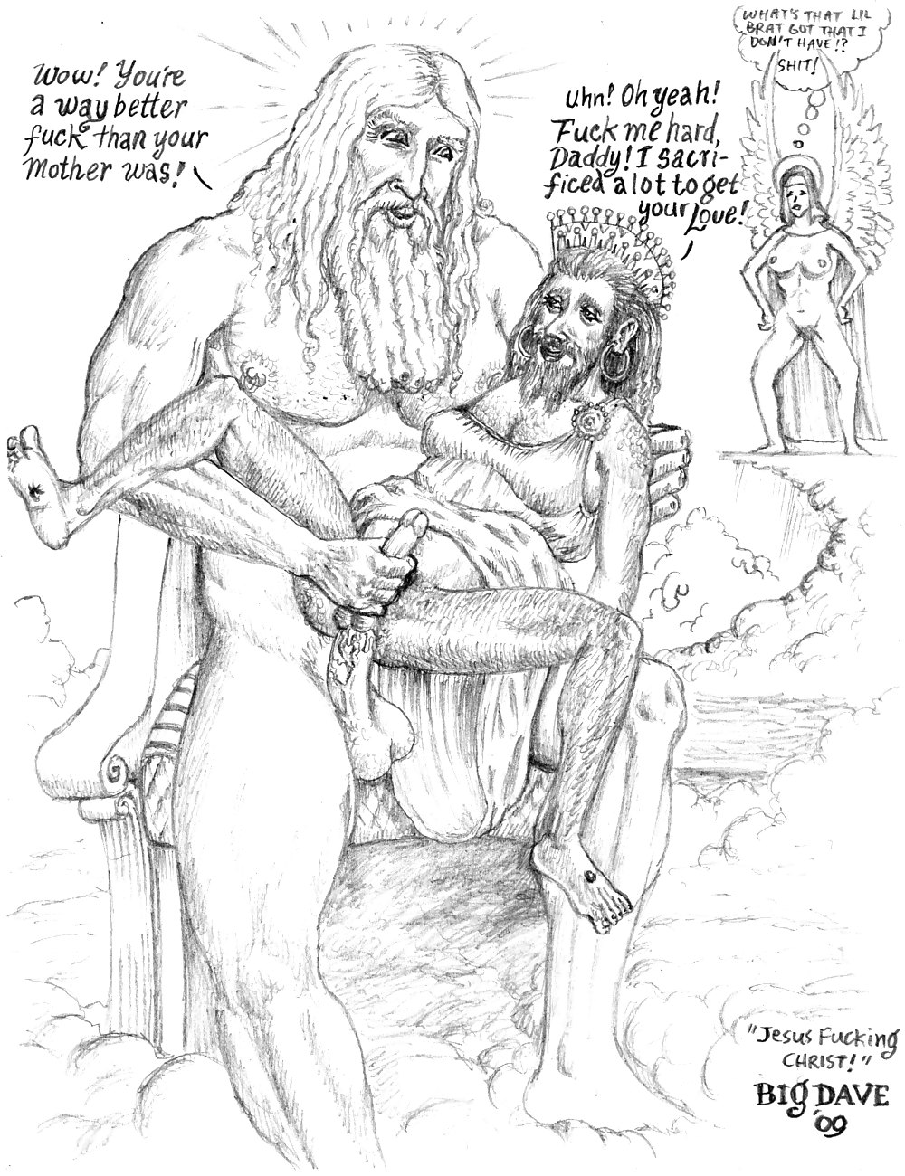 Davybay1 Des Drawrings: #22786562