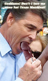 Davybay1 Des Drawrings: #22786576