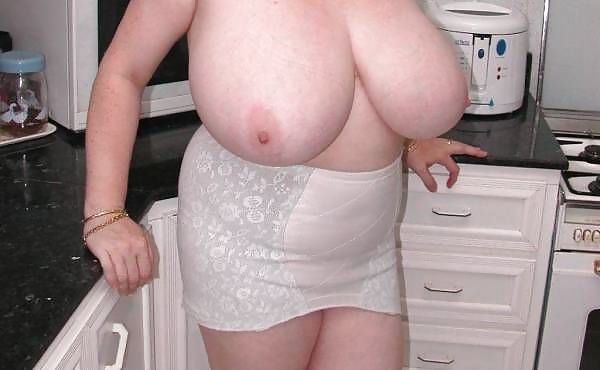 Dazzling matures #9357773