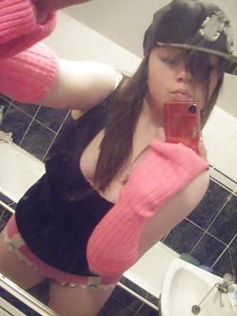 My ex gf  #2234372